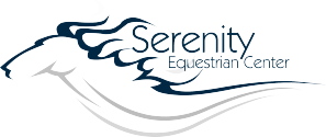 serenity logo